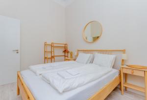 Dohány Str. Downtown 1074 Budapest, 28 Dohány utca 1 kép - 2
