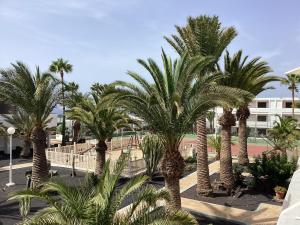 Fotografia z galérie ubytovania ROXY HOME v destinácii Puerto del Carmen