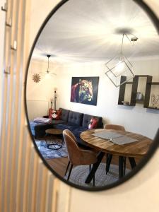 Fotografie z fotogalerie ubytování Zum Loderwinkl v destinaci Sankt Englmar + 18 fotografií