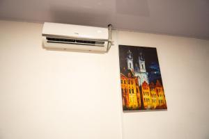 Imagen de la galería de Apartamento Quepoa, en Quepos