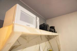 Imagen de la galería de Apartamento Quepoa, en Quepos 16 fotos más