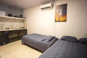 Imagen de la galería de Apartamento Quepoa, en Quepos