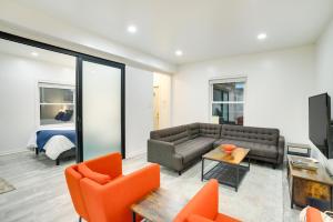 Billede fra billedgalleriet på South Haven Oasis - Private Hot Tub, Pool and Grill! i South Haven