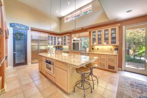 Gallery image of Chic California Escape with Pool, Hot Tub and Patio! in Salinas