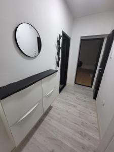 Bilde i galleriet til Felix apartman Zajecar i Zaječar