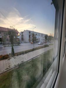 Bilde i galleriet til Felix apartman Zajecar i Zaječar
