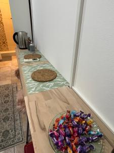 Galeriebild der Unterkunft Room Glorija 2 in Pančevo