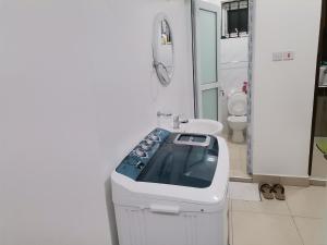 Afbeelding uit fotogalerij van Millan Homes Nyali in Mombasa +25 foto's