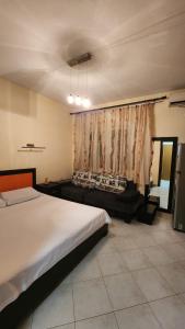Orange Apartment - Imazhi 5