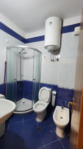 Orange Apartment - Imazhi 6