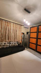 Orange Apartment - Imazhi 9