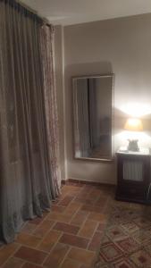 Fotografie z fotogalerie ubytování Chorrillo Alto v destinaci Torres