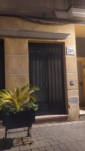 Fotografie z fotogalerie ubytování Chorrillo Alto v destinaci Torres