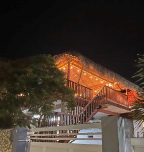 Fotografie z fotogalerie ubytování Boca Simon Vacation Curacao v destinaci Willemstad
