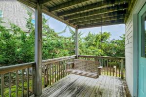 Photo de la galerie de l'établissement BeachBum 698, à Salvo