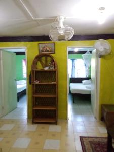 Gallery image of Island Home in Honiara