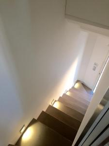 Duplex Citadelle
