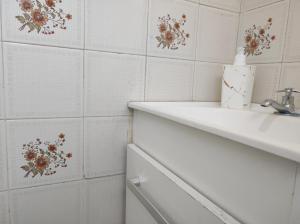 Fotografie z fotogalerie ubytování Apartamento Master no centro de Curitiba v destinaci Curitiba