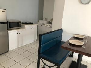 Gallery image of Blu Lime Apartments in San Juan