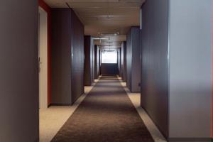 Fotografie z fotogalerie ubytování Kansai International Airport Hotel 11 v destinaci Tajiri