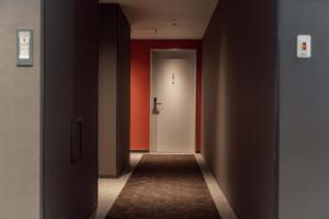 Fotografie z fotogalerie ubytování Kansai International Airport Hotel 11 v destinaci Tajiri
