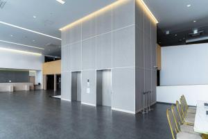 Fotografie z fotogalerie ubytování Kansai International Airport Hotel 11 v destinaci Tajiri