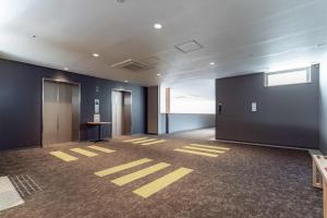 Fotografie z fotogalerie ubytování Kansai International Airport Hotel 11 v destinaci Tajiri