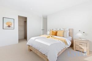 Foto de la galería de Bayview Luxe Entertainer Pool & World Class View en Mount Martha