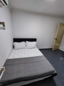 Fotografie z fotogalerie ubytování Aydan Homestay, UTM, Taman Sri Pulai, Skudai v destinaci Johor Bahru + 10 fotografií