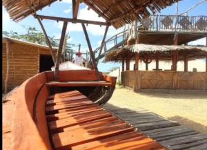 Fotografie z fotogalerie ubytování Del Mar Vendra v destinaci Manaure Viejo + 235 fotografií