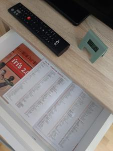 Kép APARTMAN VIAGGIO i PARKING GARAŽA szállásáról Szávaszentdemeteren a galériában
