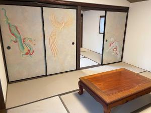 Fotografie z fotogalerie ubytování Asuka no yado-明日香の宿- v destinaci Asuka