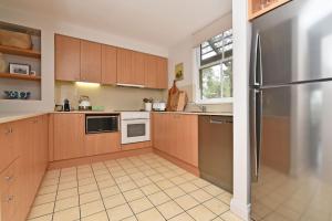 Foto dalla galleria di Villa 3br Syrah Villa located within Cypress Lakes Resort a Pokolbin Altre 24 foto