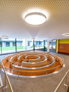 Gallery image of Vivea Gesundheitshotel Eisenkappel in Bad Eisenkappel