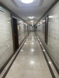 Gallery image of ديار المشاعر للشقق المخدومة Diyar Al Mashaer For Serviced Apartments in Mecca