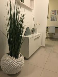 Fotografie z fotogalerie ubytování Ubytování U Kapličky v destinaci Olomouc