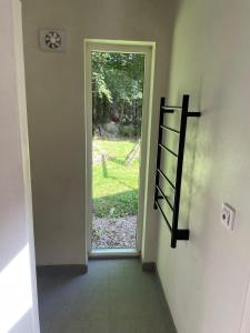 Fotografie z fotogalerie ubytování Bokis - Modern Forest Cottage v destinaci Brösarp