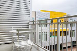 Gallery image of Palo Alto 2BR w WD Pool Spa nr Pinterest SFO-942 in Palo Alto