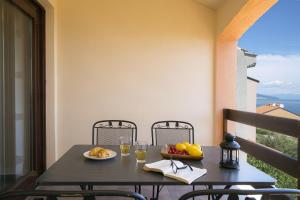 Gallery image of Apartment Gino in Ravni