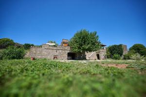 Galerija fotografija objekta Casa del Conte - Peaceful Hideaway in North Istria u Grožnjanu