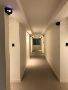 Fotografie z fotogalerie ubytování Soho Hotel v destinaci Pusan