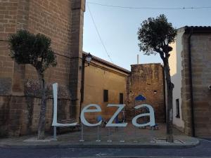 Zaldivar etxea — foto 4 de 9