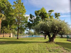Zaldivar etxea — foto 6 de 9
