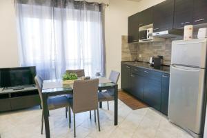 Imagem da galeria de Metro Apartment em Turim