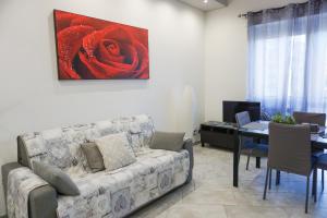 Imagem da galeria de Metro Apartment em Turim