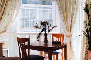 Fotografie z fotogalerie ubytování Apartamento Daniela v destinaci Nerja