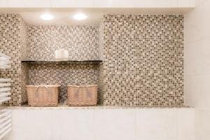 Fotografie z fotogalerie ubytování Willa Teresa v destinaci Krynica Morska + 22 fotografií