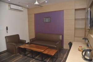 BalasoreHotel Starway的相册照片