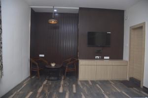BalasoreHotel Starway的相册照片