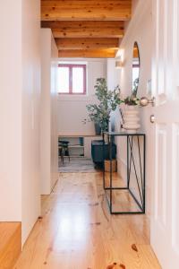 Φωτογραφία από το άλμπουμ του ORM - Cedofeita I Apartment στο Πόρτο +19 φωτογραφίες